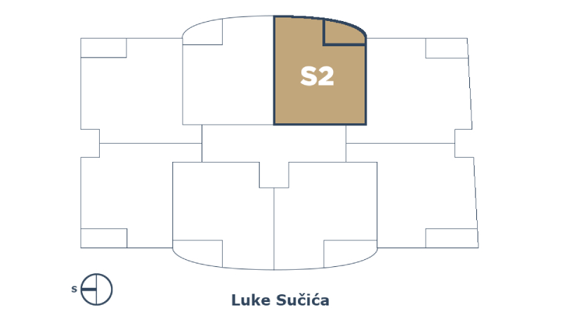 Luke Sucica 2D mapa 02