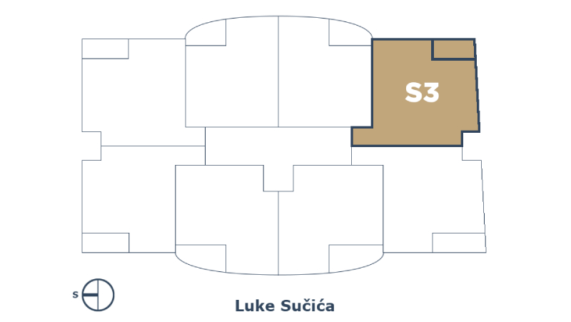 Luke Sucica 2D mapa 03