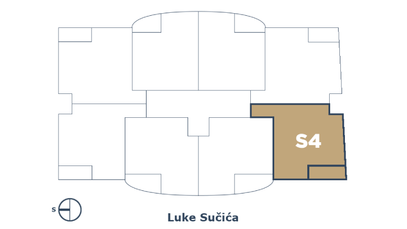 Luke Sucica 2D mapa 04