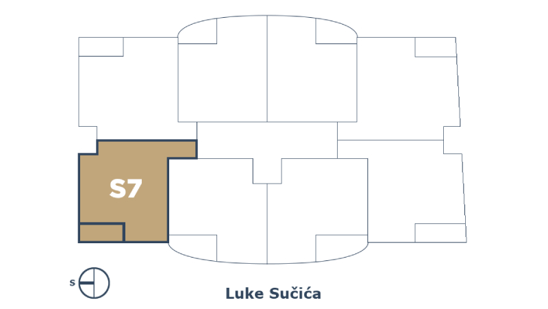 Luke Sucica 2D mapa 07