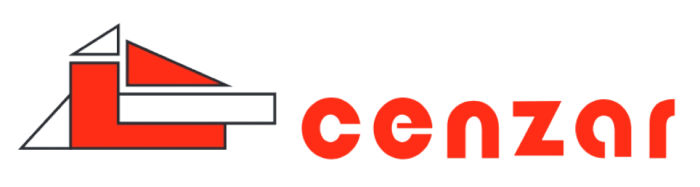 Cenzar